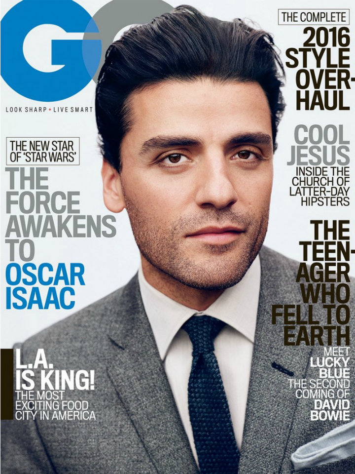 Gq Magazine Direct Action Media Media Buying Advertising Agency